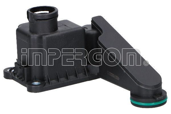 ORIGINAL IMPERIUM 4820 Oil Separator, crankcase ventilation