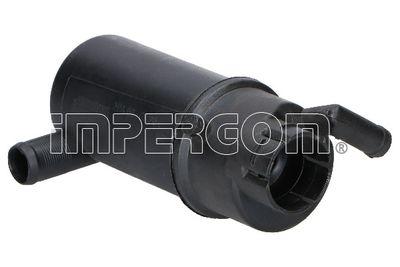 Oil Separator, crankcase ventilation ORIGINAL IMPERIUM 4824
