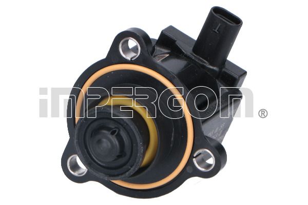ORIGINAL IMPERIUM 4903 Divert-air Valve, charger