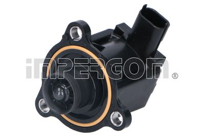 Divert-air Valve, charger ORIGINAL IMPERIUM 4904