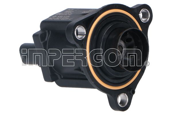 ORIGINAL IMPERIUM 4905 Divert-air Valve, charger