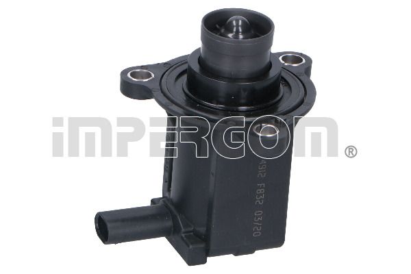 ORIGINAL IMPERIUM 4912 Divert-air Valve, charger