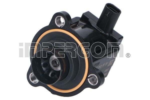 ORIGINAL IMPERIUM 4913 Divert-air Valve, charger