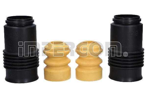 ORIGINAL IMPERIUM 50000 Dust Cover Kit, shock absorber