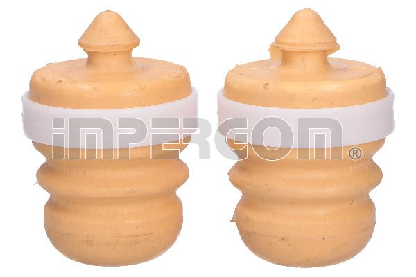 ORIGINAL IMPERIUM 50001 Dust Cover Kit, shock absorber