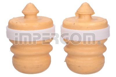 Dust Cover Kit, shock absorber ORIGINAL IMPERIUM 50001