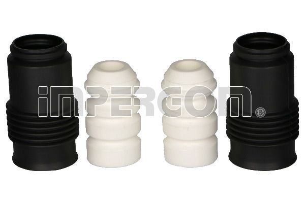 ORIGINAL IMPERIUM 50002 Dust Cover Kit, shock absorber