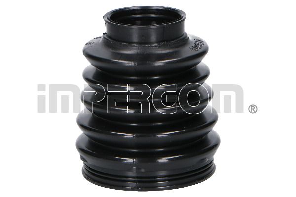 ORIGINAL IMPERIUM 500034/TE Bellow, drive shaft