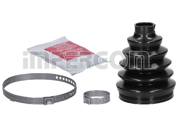 ORIGINAL IMPERIUM 500039K/TE Bellow Kit, drive shaft