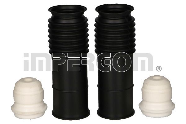 ORIGINAL IMPERIUM 50004 Dust Cover Kit, shock absorber