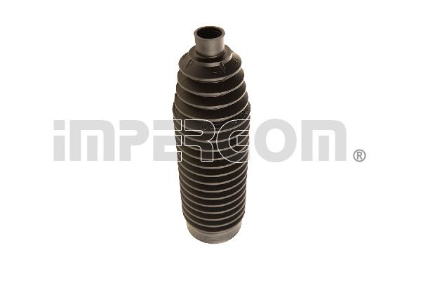 ORIGINAL IMPERIUM 500044/TE Bellow, steering