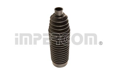 Bellow, steering ORIGINAL IMPERIUM 500044/TE