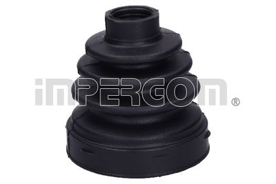 Bellow, drive shaft ORIGINAL IMPERIUM 500045