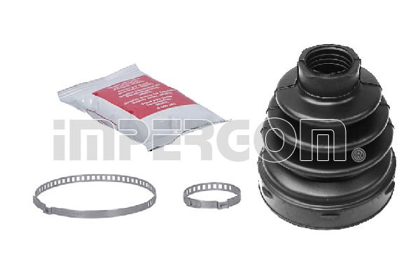 ORIGINAL IMPERIUM 500045K Bellow Kit, drive shaft
