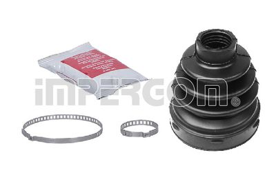 Bellow Kit, drive shaft ORIGINAL IMPERIUM 500045K