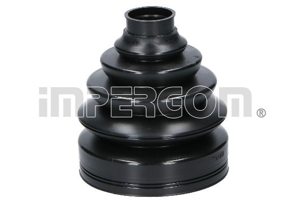 ORIGINAL IMPERIUM 500046/TE Bellow, drive shaft