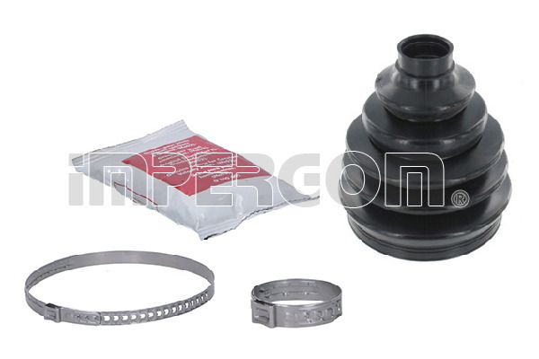 ORIGINAL IMPERIUM 500046K/TE Bellow Kit, drive shaft