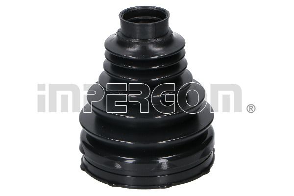 ORIGINAL IMPERIUM 500047/TE Bellow, drive shaft