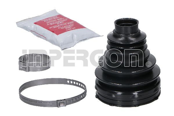 ORIGINAL IMPERIUM 500047K/TE Bellow Kit, drive shaft