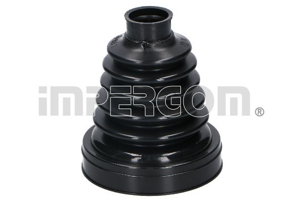 ORIGINAL IMPERIUM 500049/TE Bellow, drive shaft