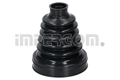 Bellow, drive shaft ORIGINAL IMPERIUM 500049/TE