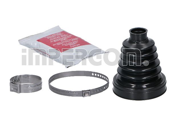 ORIGINAL IMPERIUM 500049K/TE Bellow Kit, drive shaft