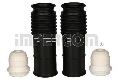 Dust Cover Kit, shock absorber ORIGINAL IMPERIUM 50004