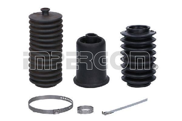 ORIGINAL IMPERIUM 500056K Bellow Kit, steering