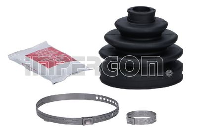 Bellow Kit, drive shaft ORIGINAL IMPERIUM 500058K