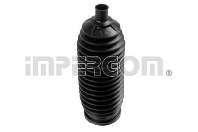 Bellow, steering ORIGINAL IMPERIUM 500059/TE