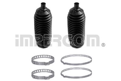 Bellow Kit, steering ORIGINAL IMPERIUM 500059K/TE