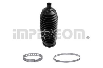 Bellow Kit, steering ORIGINAL IMPERIUM 500059KA/TE