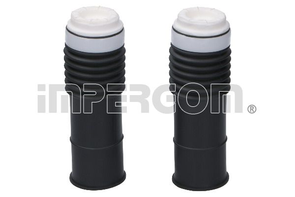 ORIGINAL IMPERIUM 50006 Dust Cover Kit, shock absorber