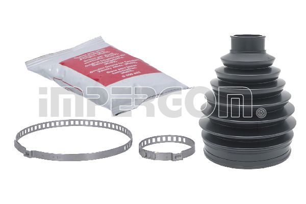 ORIGINAL IMPERIUM 500065K/TE Bellow Kit, drive shaft