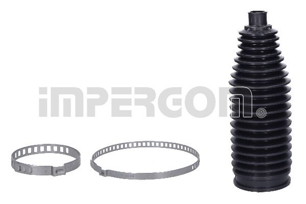 ORIGINAL IMPERIUM 500067KA/TE Bellow Kit, steering