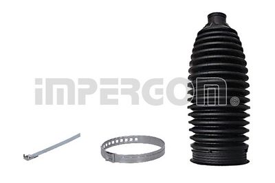 Bellow Kit, steering ORIGINAL IMPERIUM 500069KA/TE