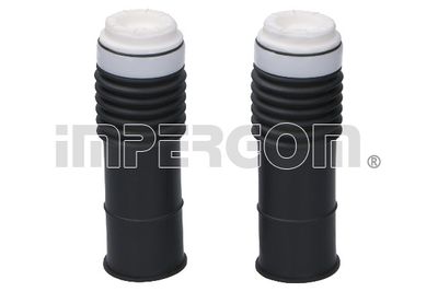 Dust Cover Kit, shock absorber ORIGINAL IMPERIUM 50006
