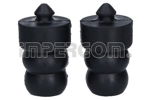 ORIGINAL IMPERIUM 50008 Dust Cover Kit, shock absorber