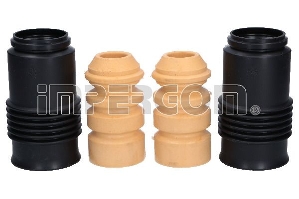 ORIGINAL IMPERIUM 50009 Dust Cover Kit, shock absorber