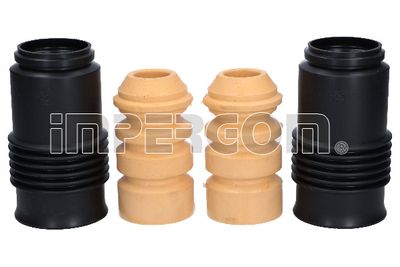 Dust Cover Kit, shock absorber ORIGINAL IMPERIUM 50009