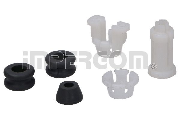 ORIGINAL IMPERIUM 5001 Repair Kit, gear shift lever