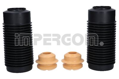 Dust Cover Kit, shock absorber ORIGINAL IMPERIUM 50010