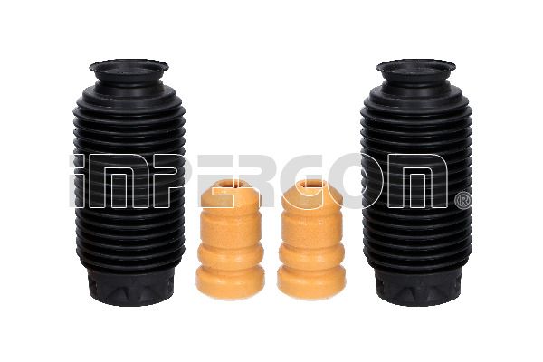 ORIGINAL IMPERIUM 50015 Dust Cover Kit, shock absorber
