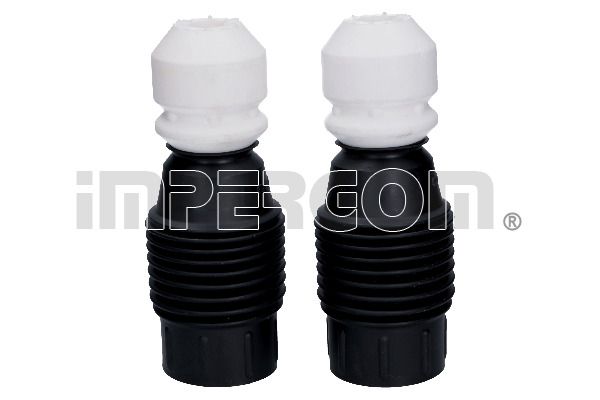 ORIGINAL IMPERIUM 50019 Dust Cover Kit, shock absorber