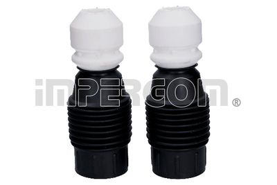 Dust Cover Kit, shock absorber ORIGINAL IMPERIUM 50019