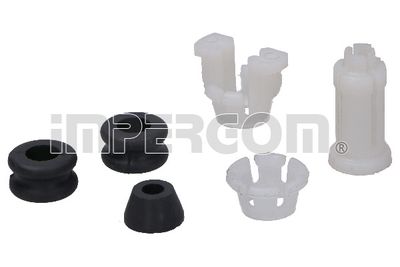 Repair Kit, gear shift lever ORIGINAL IMPERIUM 5001