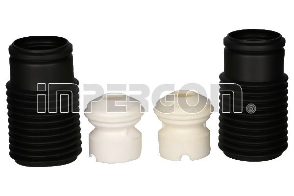 ORIGINAL IMPERIUM 50020 Dust Cover Kit, shock absorber