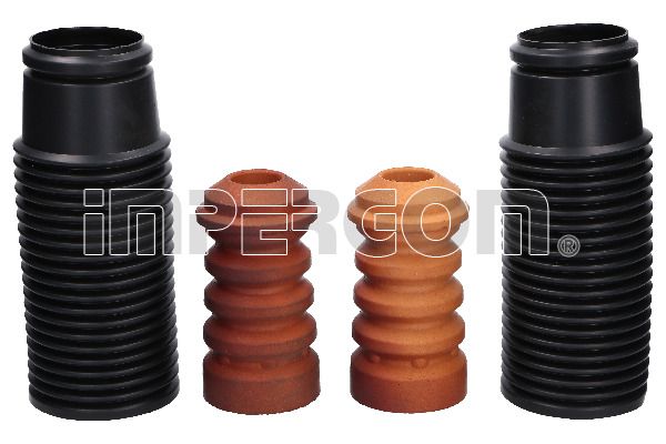 ORIGINAL IMPERIUM 50022 Dust Cover Kit, shock absorber