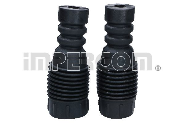 ORIGINAL IMPERIUM 50023 Dust Cover Kit, shock absorber