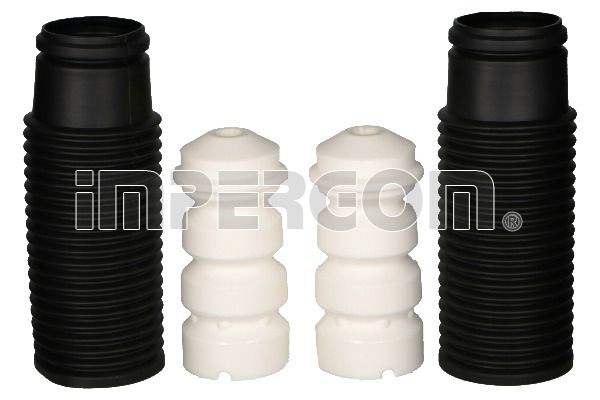 ORIGINAL IMPERIUM 50027 Dust Cover Kit, shock absorber